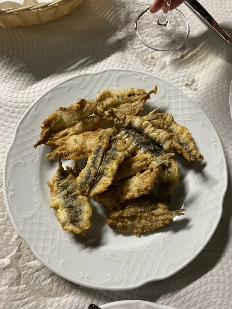 Menu_El Puerto_Casabermeja_image_9