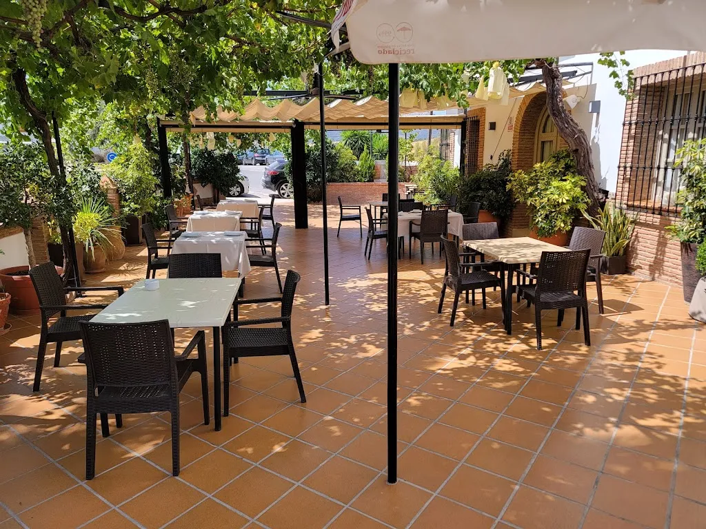 Oscar_El Puerto_Casabermeja_review