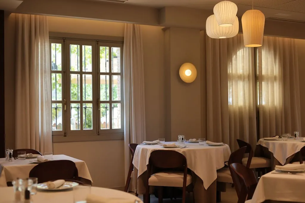 El Puerto_Casabermeja_slider_image_1