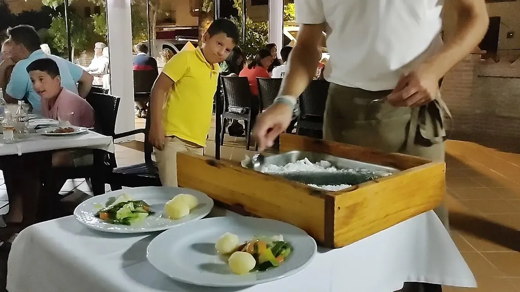 El Puerto_Casabermeja_slider_image_2