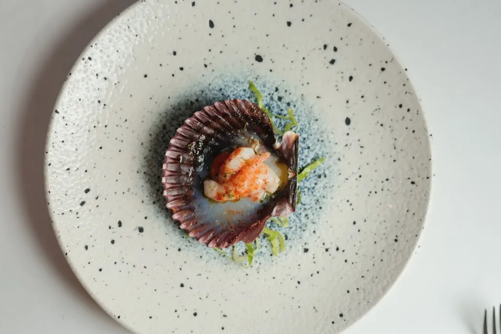 El Puerto_Casabermeja_slider_image_3