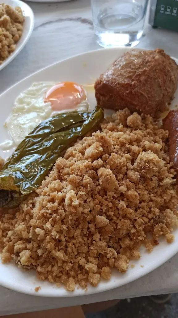 Menu_Restaurante La Romana_Casabermeja_image_5