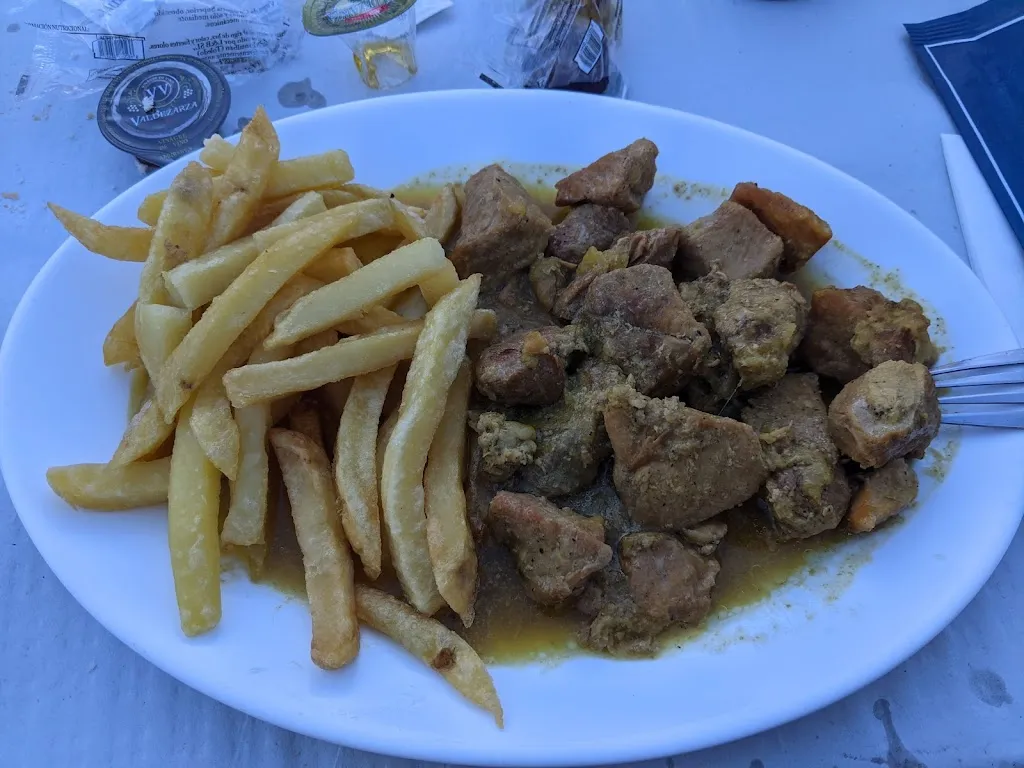 Menu_Restaurante La Romana_Casabermeja_image_6