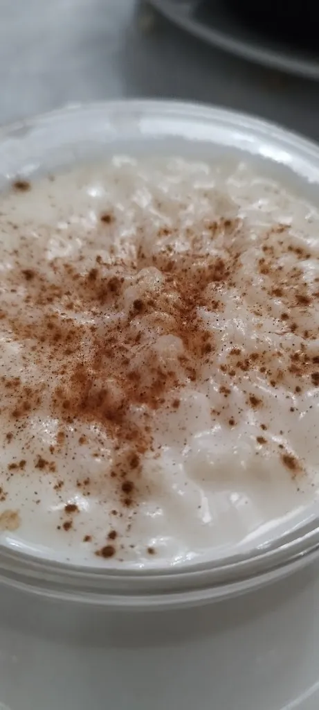 Menu_Restaurante La Romana_Casabermeja_image_7