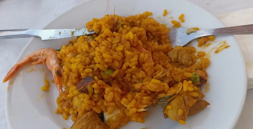 Menu_Restaurante La Romana_Casabermeja_image_8