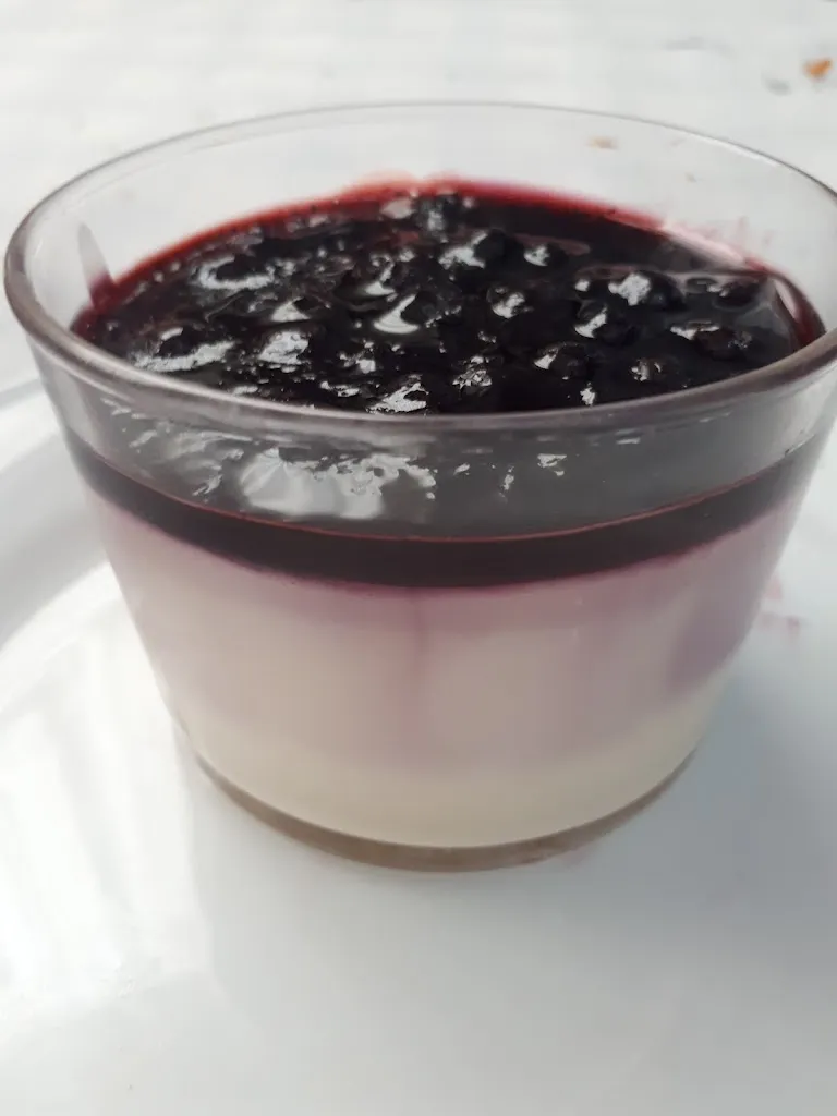 Menu_Restaurante La Romana_Casabermeja_image_9