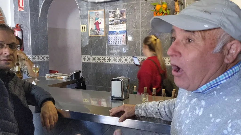 Restaurante La Romana_Casabermeja_slider_image_2