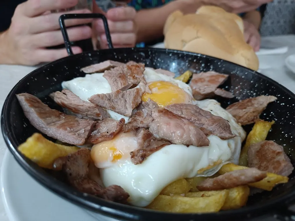 Restaurante La Romana_Casabermeja_slider_image_3