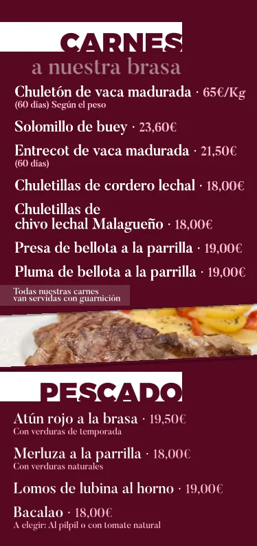 Menu_Asador Restaurante Puerta de Malaga_Casabermeja_image_1
