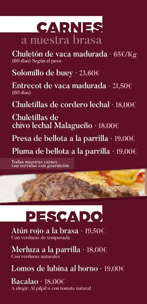 Menu_Asador Restaurante Puerta de Malaga_Casabermeja_image_2