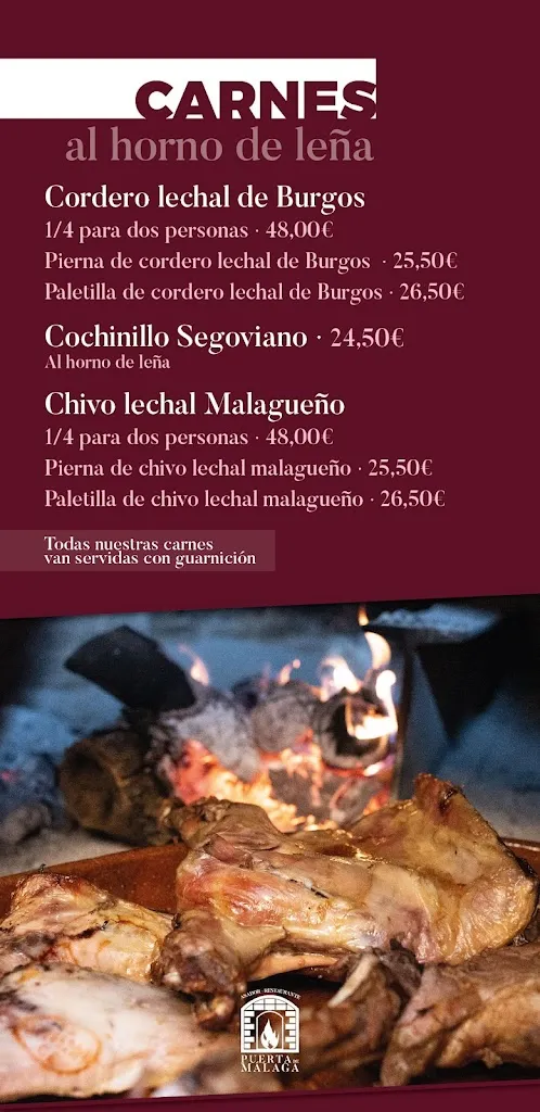 Menu_Asador Restaurante Puerta de Malaga_Casabermeja_image_3