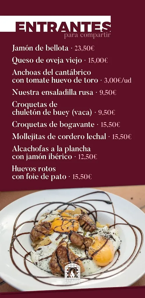 Menu_Asador Restaurante Puerta de Malaga_Casabermeja_image_4
