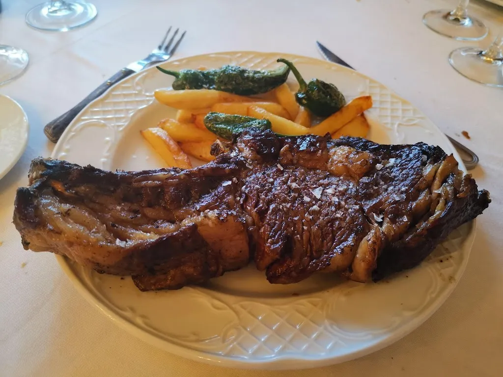 Menu_Asador Restaurante Puerta de Malaga_Casabermeja_image_5