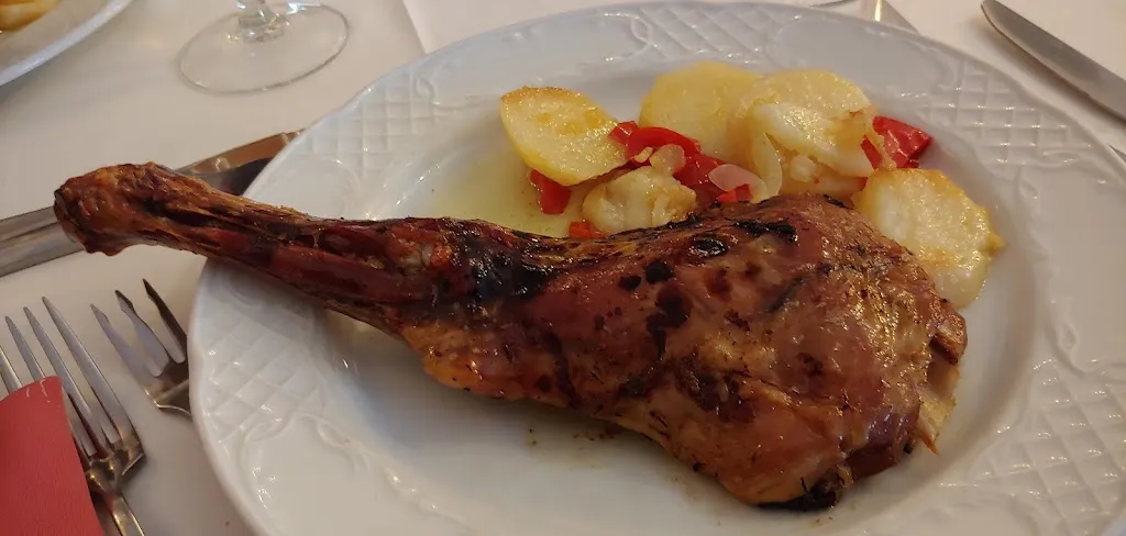 Menu_Asador Restaurante Puerta de Malaga_Casabermeja_image_6