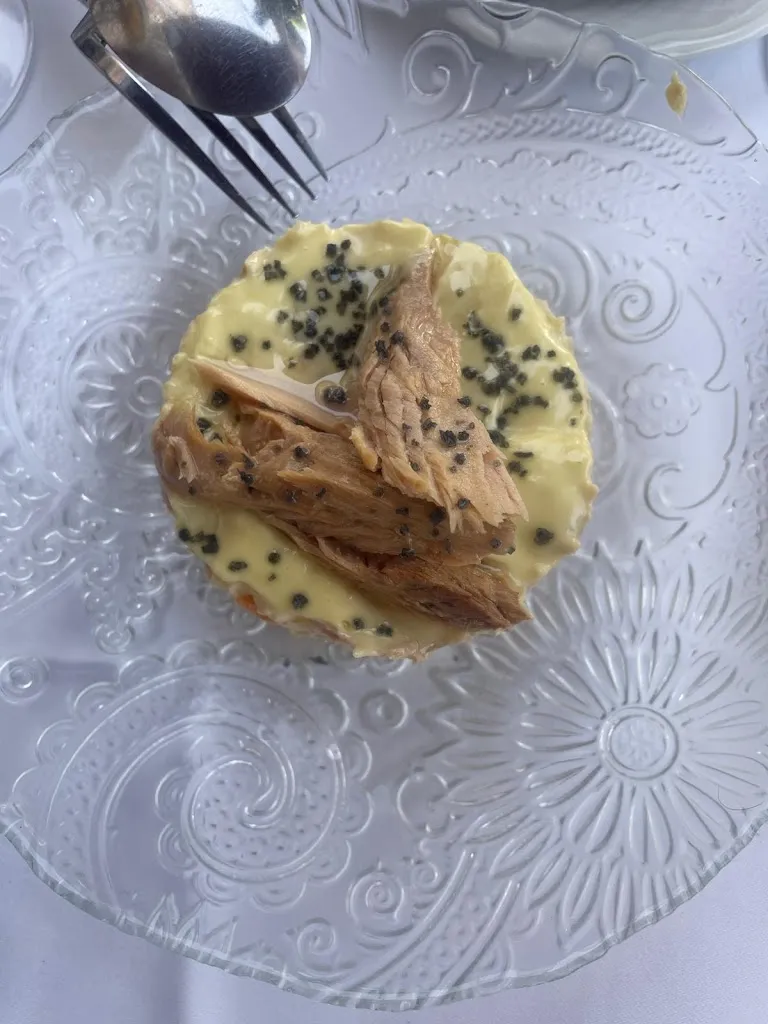 Menu_Asador Restaurante Puerta de Malaga_Casabermeja_image_7