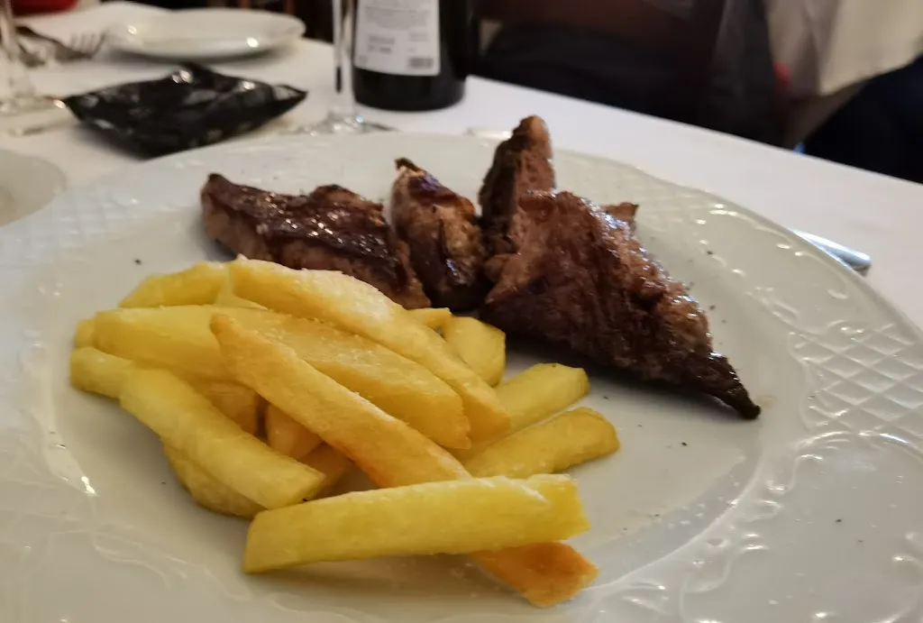 Menu_Asador Restaurante Puerta de Malaga_Casabermeja_image_8