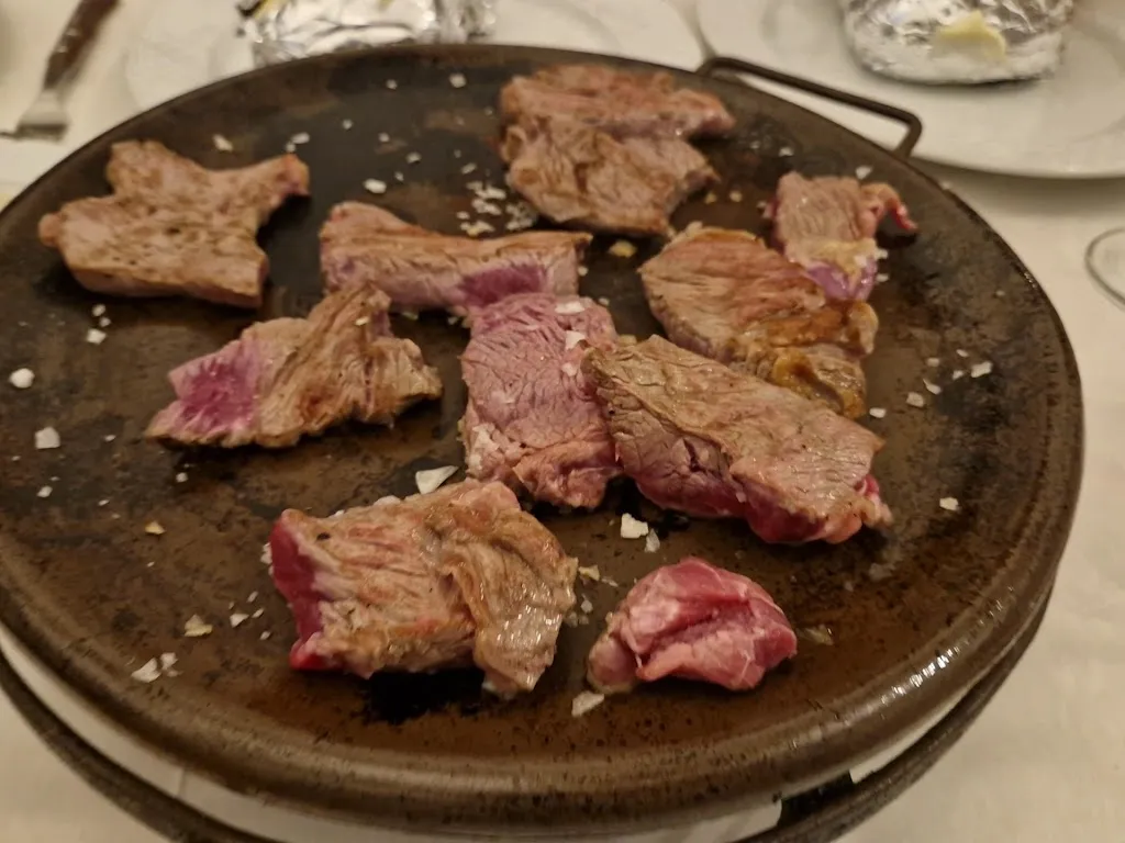 Asador Restaurante Puerta de Malaga_Casabermeja_slider_image_2