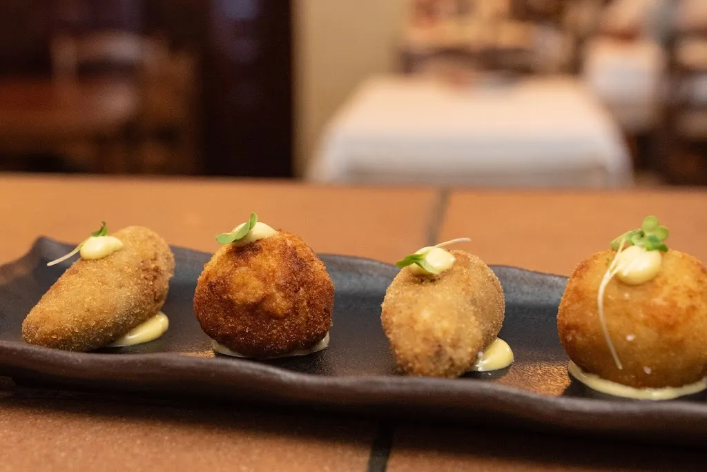 Asador Restaurante Puerta de Malaga_Casabermeja_slider_image_3