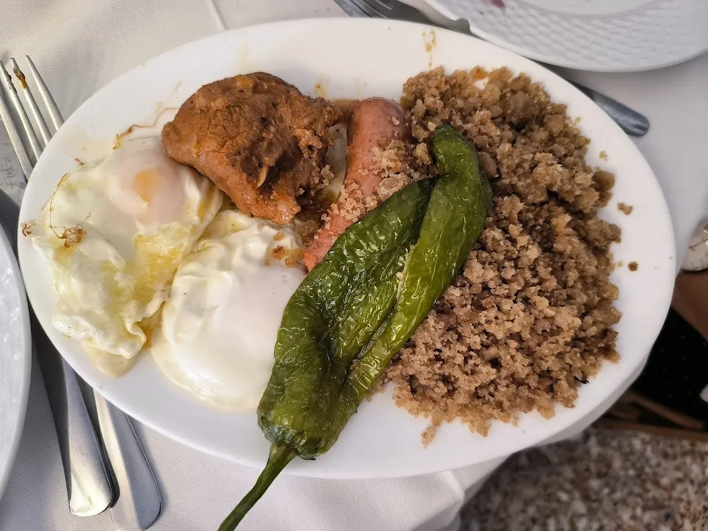 Menu_La Posada Restaurante_Casabermeja_immagine_5