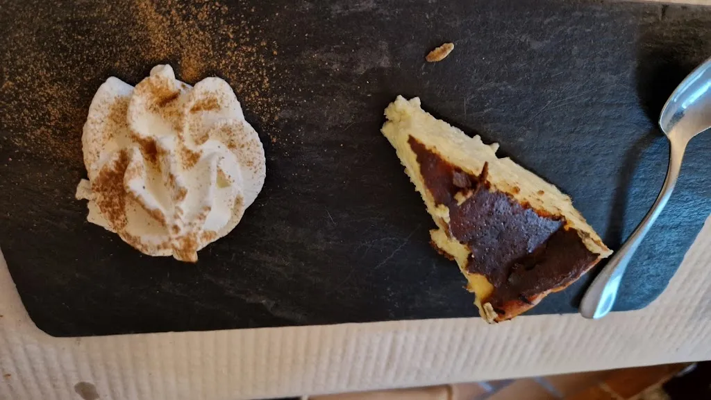 Menu_La Posada Restaurante_Casabermeja_immagine_6