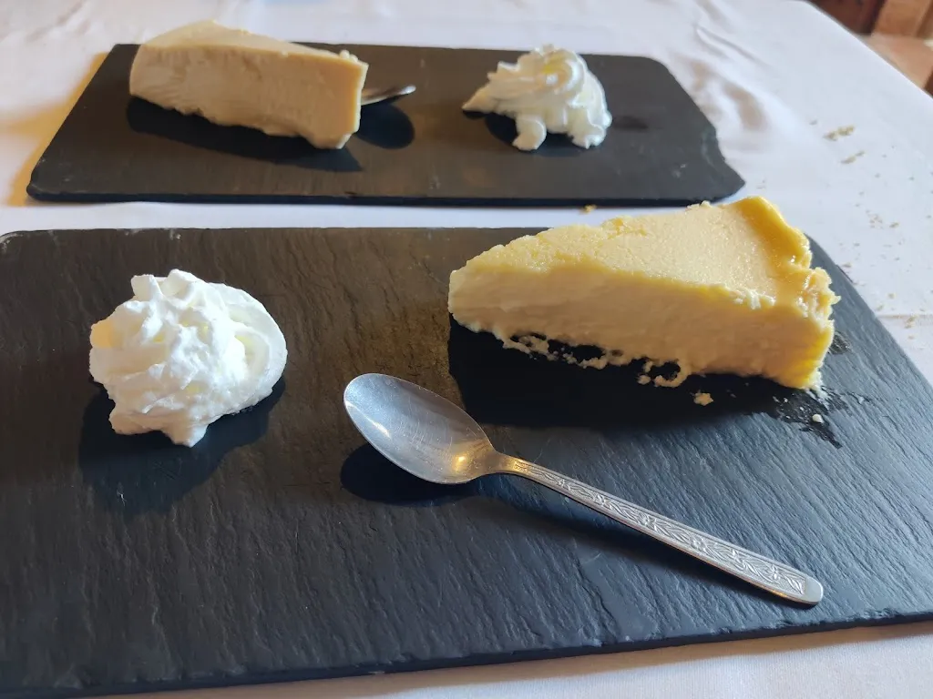 La Posada Restaurante_Casabermeja_slider_image_3