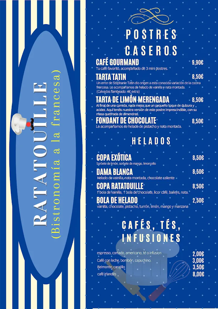 Menu_Restaurante La Perla_Mutxamel_image_1