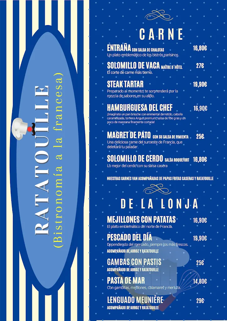 Menu_Restaurante La Perla_Mutxamel_image_2