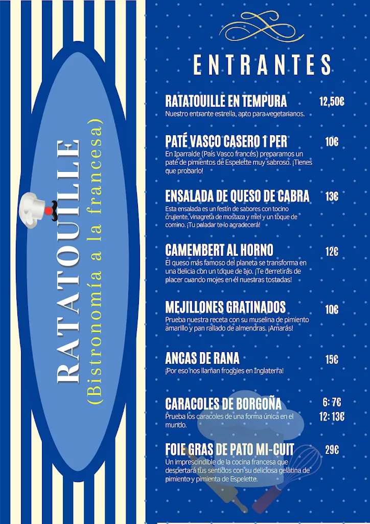 Menu_Restaurante La Perla_Mutxamel_image_4