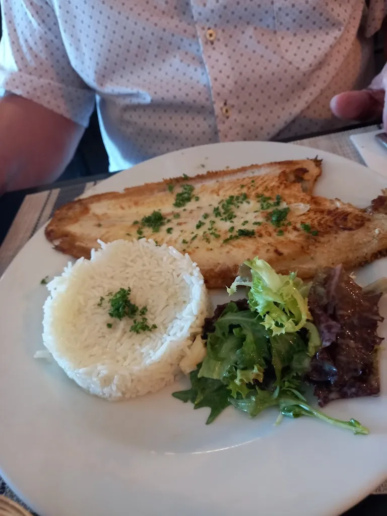 Menu_Restaurante La Perla_Mutxamel_image_5