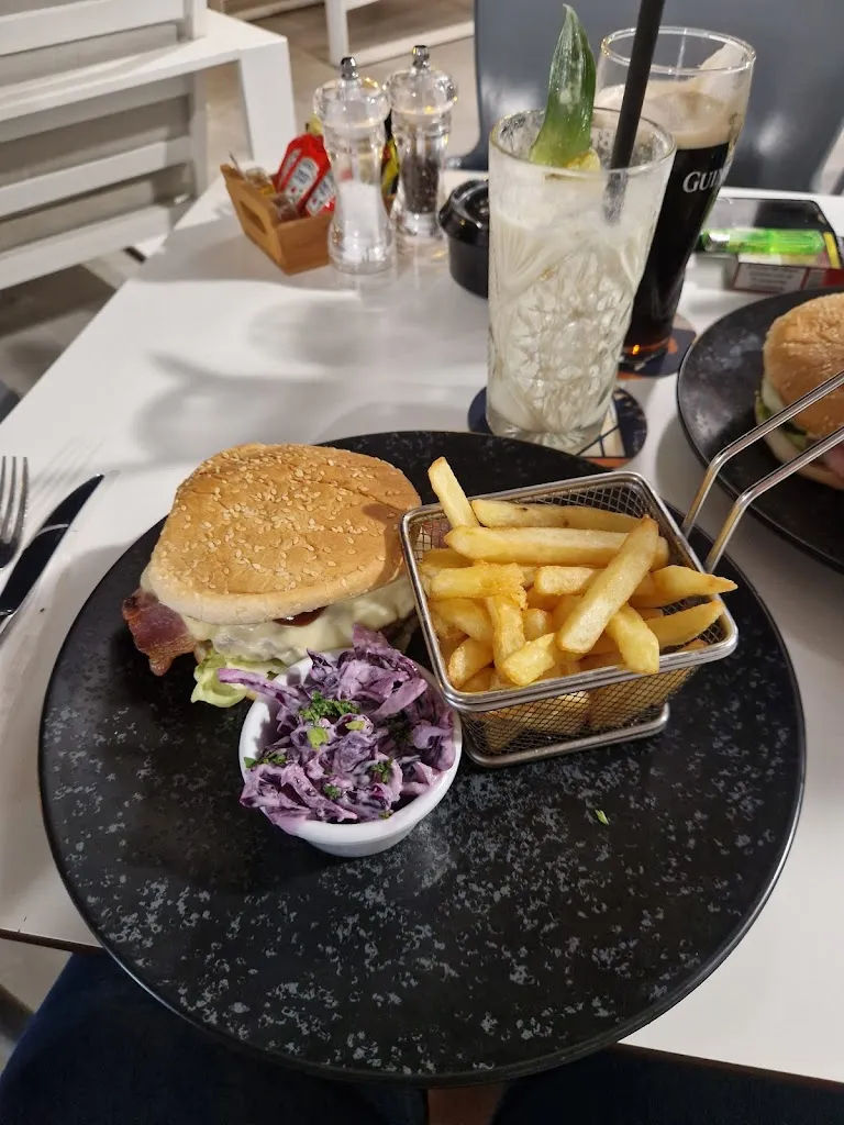 Menu_Restaurante La Perla_Mutxamel_image_6