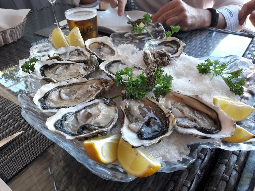 Menu_Restaurante La Perla_Mutxamel_image_7