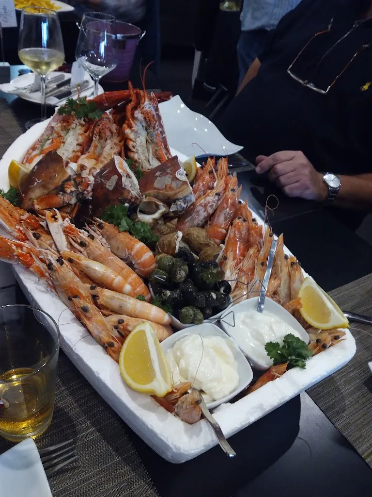 Menu_Restaurante La Perla_Mutxamel_image_8