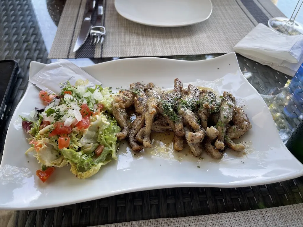 Menu_Restaurante La Perla_Mutxamel_image_9