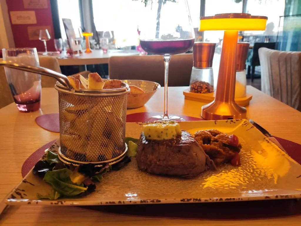 HH_Restaurante La Perla_Mutxamel_review