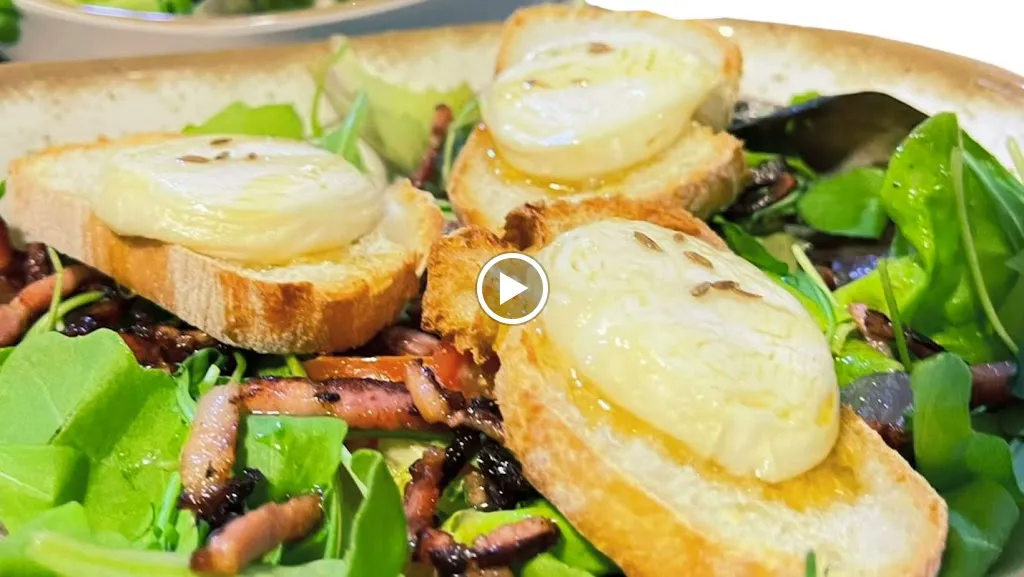 Restaurante La Perla_Mutxamel_slider_image_2