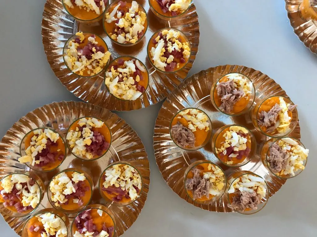 Menu_Restaurante El Fogón de PE & PA in Casabermeja_Casabermeja_image_5