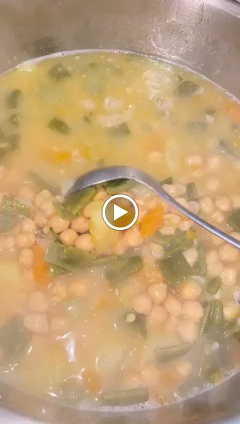 Restaurante El Fogón de PE & PA in Casabermeja_Casabermeja_slider_image_2