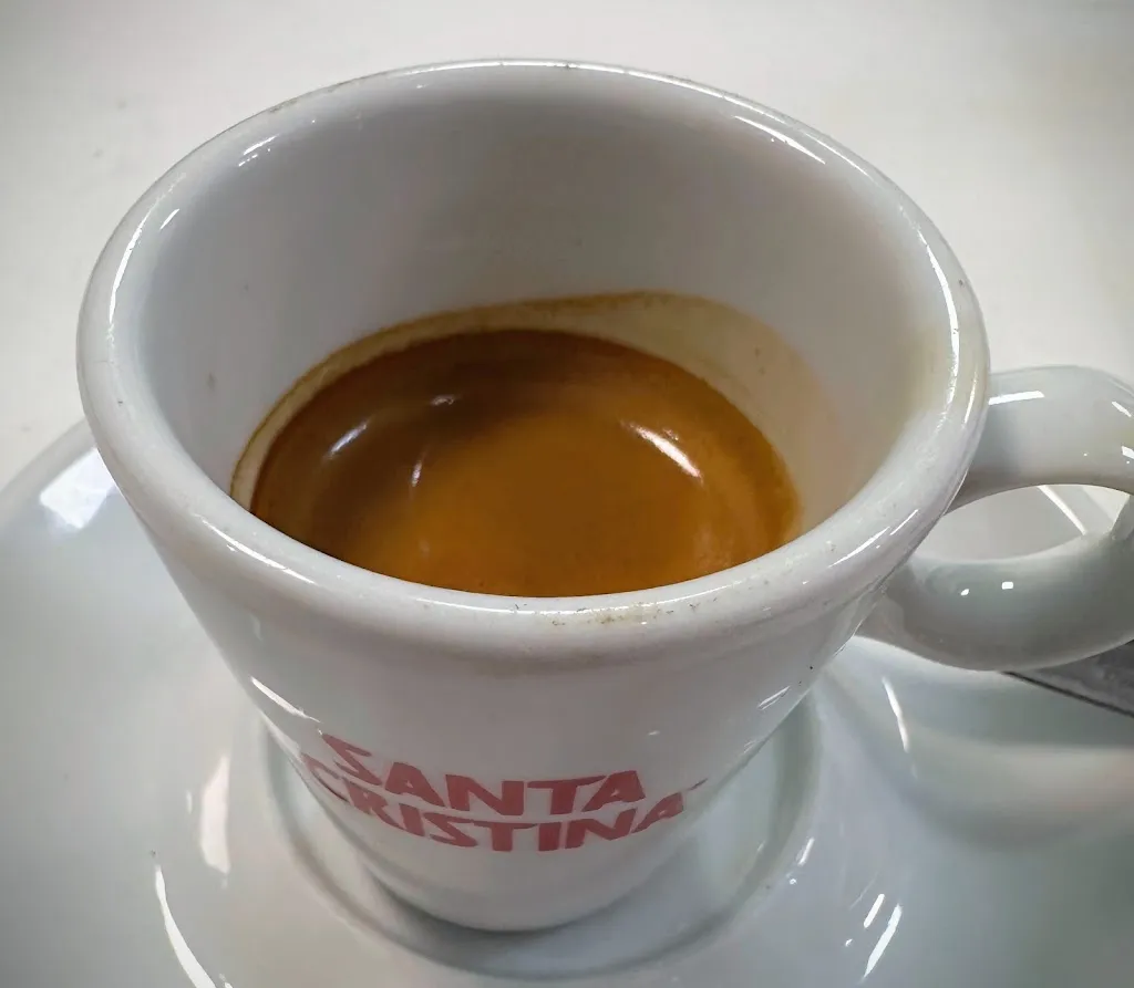 Menu_Restaurante la Huerta_Casabermeja_image_5