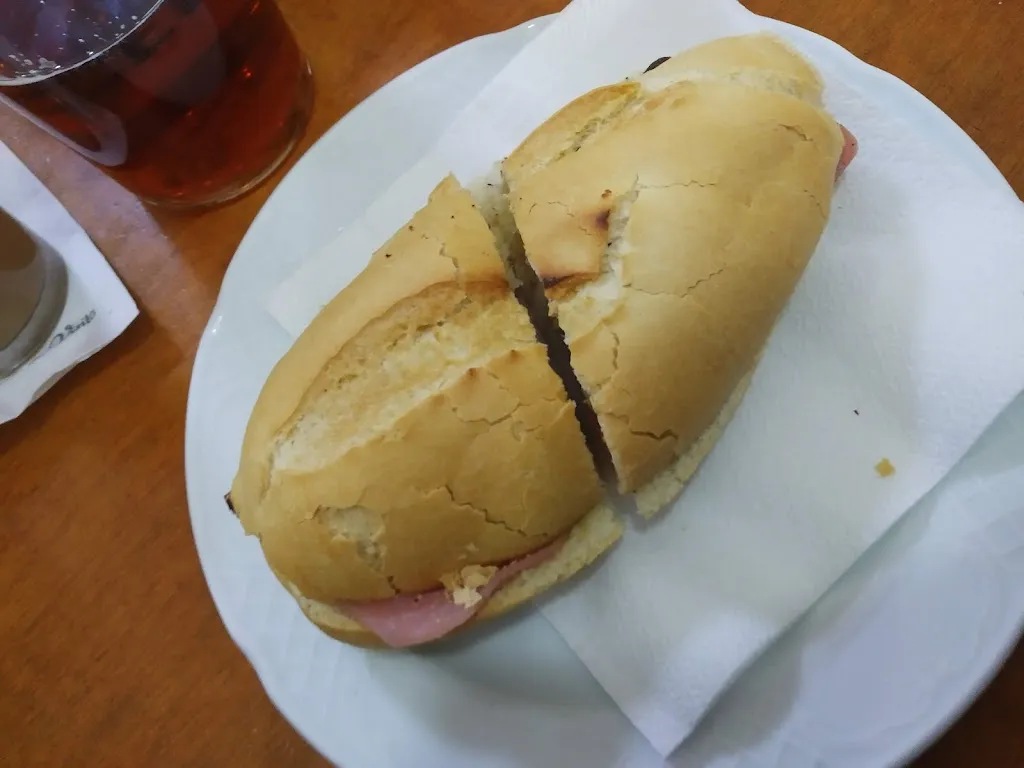 Menu_Restaurante la Huerta_Casabermeja_image_6