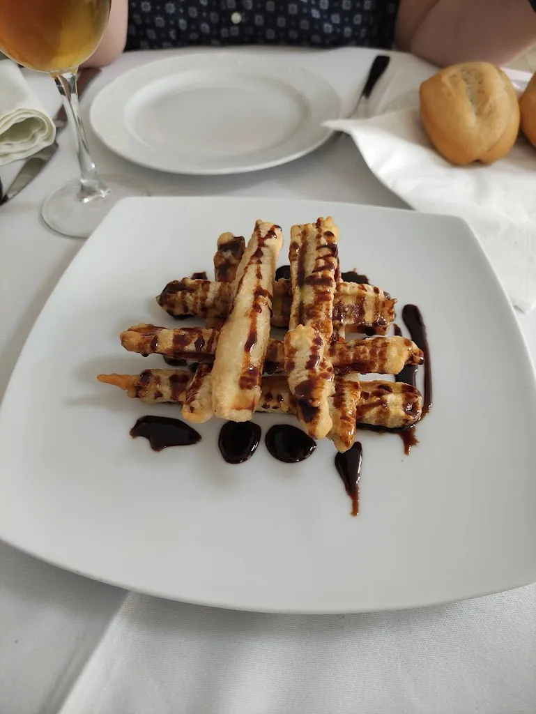 Menu_Restaurante la Huerta_Casabermeja_image_7