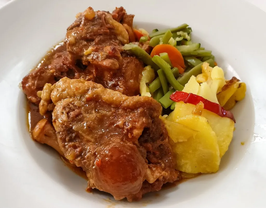 Menu_Restaurante la Huerta_Casabermeja_image_8