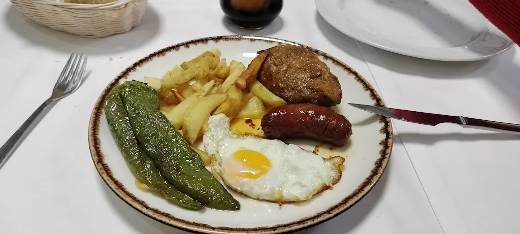 Menu_Restaurante la Huerta_Casabermeja_image_9