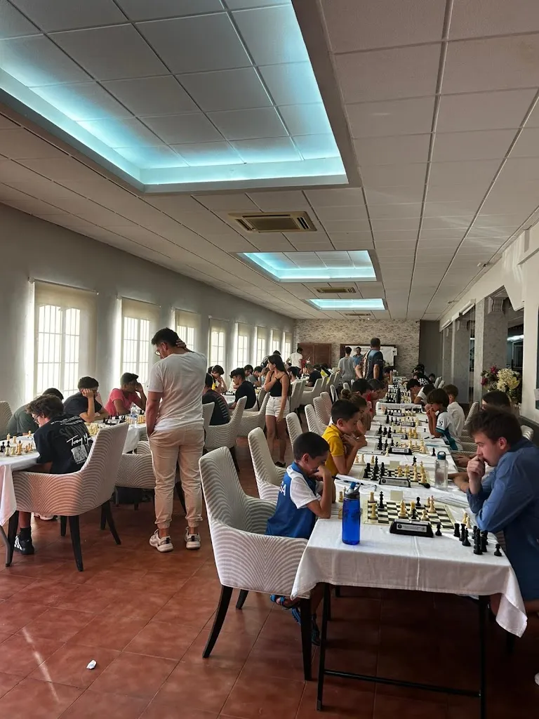 Restaurante la Huerta_Casabermeja_slider_image_3