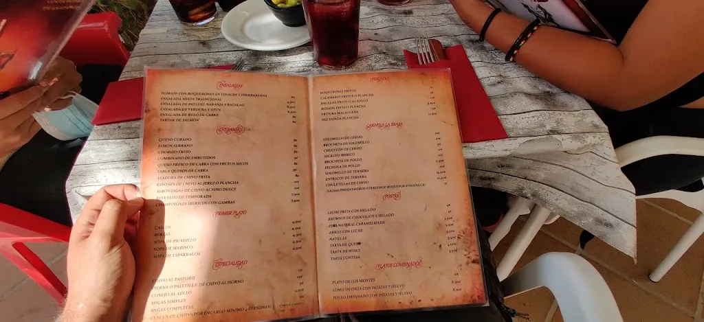 Menu_Restaurante Venta Pedro_Casabermeja_image_3