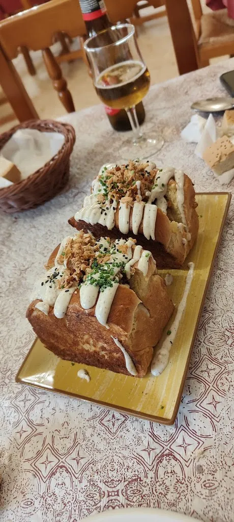 Menu_Restaurante Venta Pedro_Casabermeja_image_5