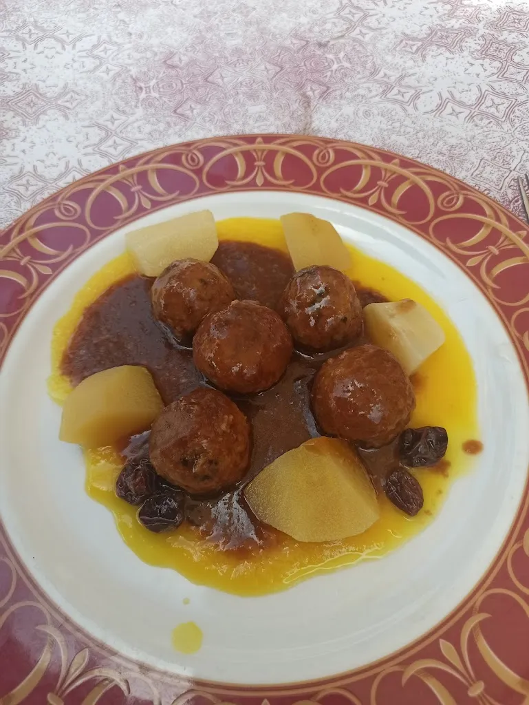 Menu_Restaurante Venta Pedro_Casabermeja_image_6