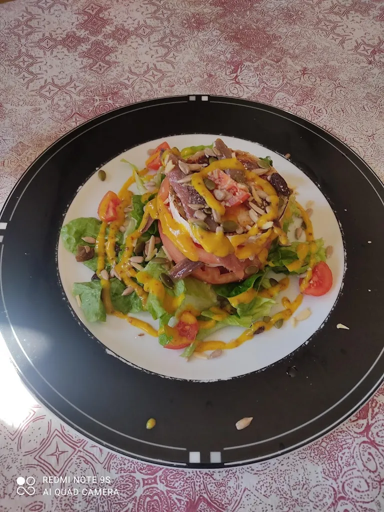 Menu_Restaurante Venta Pedro_Casabermeja_image_7