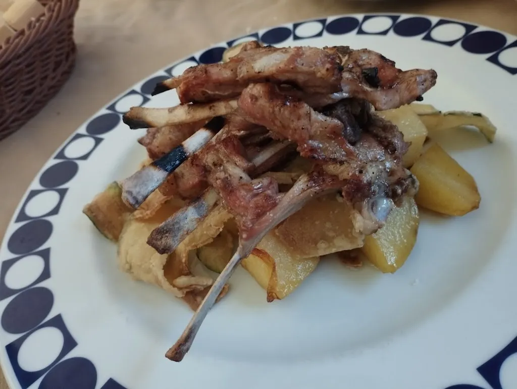 Menu_Restaurante Venta Pedro_Casabermeja_image_8