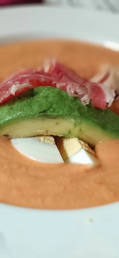 Menu_Restaurante Venta Pedro_Casabermeja_image_9