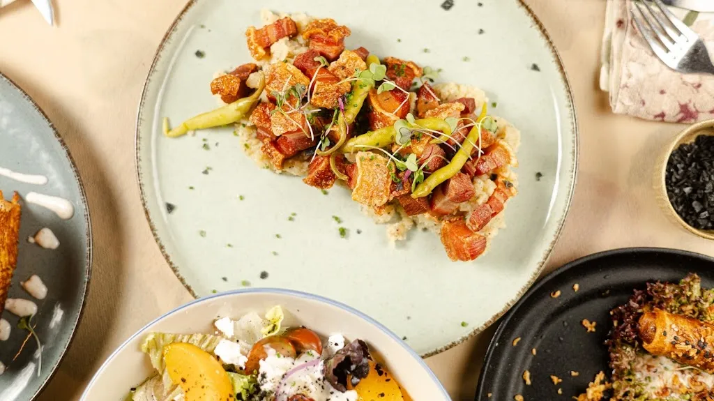 Restaurante Venta Pedro_Casabermeja_slider_image_2